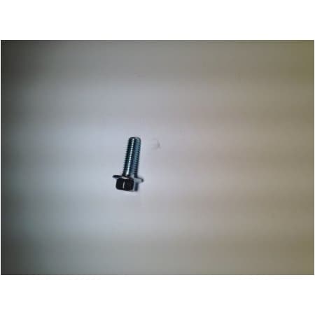 Kohler Screw M6 X18 25 086 223-S